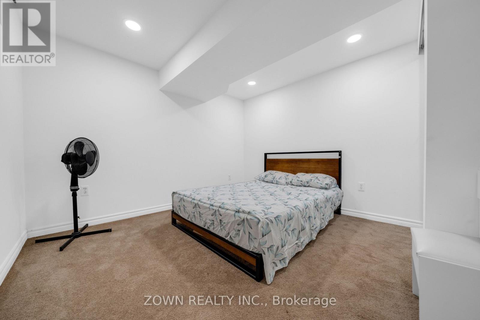 5253 Bushelgrove Circle, Mississauga, Ontario  L5M 6C5 - Photo 46 - W13697750
