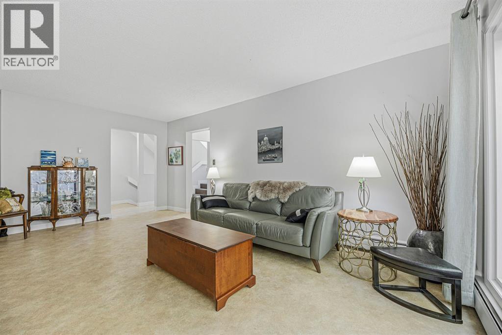 830, 3130 66 Avenue SW, Calgary, Alberta  T3E 5K8 - Photo 10 - A2339031