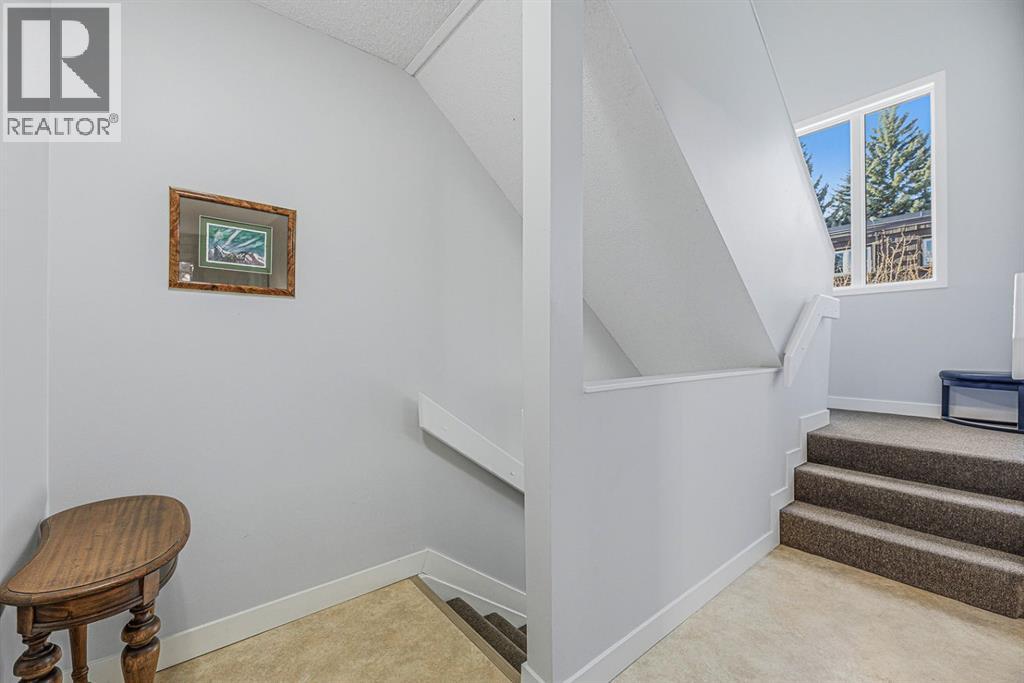 830, 3130 66 Avenue SW, Calgary, Alberta  T3E 5K8 - Photo 19 - A2339031