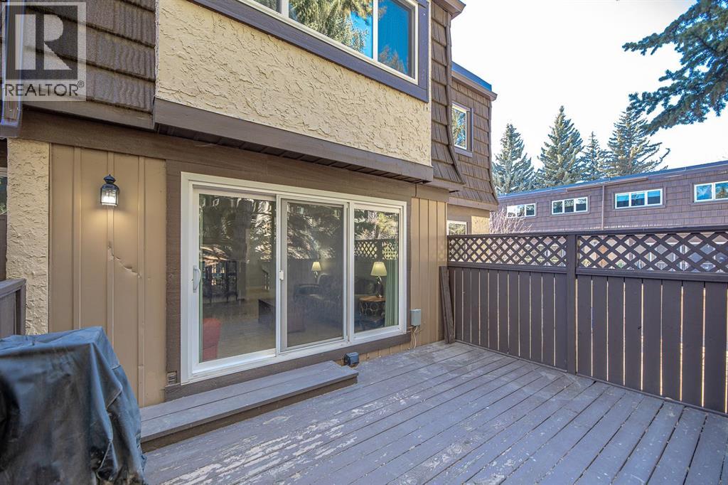 830, 3130 66 Avenue SW, Calgary, Alberta  T3E 5K8 - Photo 28 - A2339031