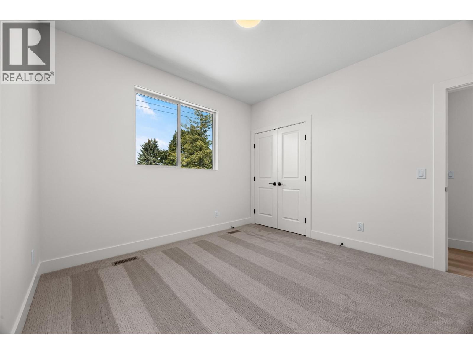 773 Kinnear Avenue Unit# 1, Kelowna, British Columbia  V1Y 5B2 - Photo 26 - 10395188