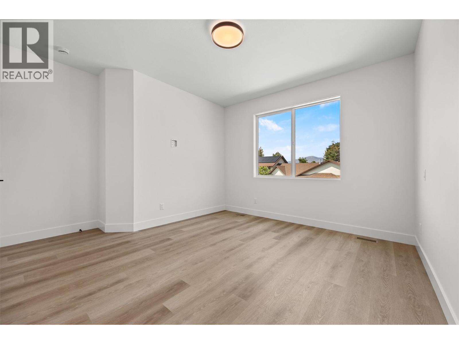 773 Kinnear Avenue Unit# 1, Kelowna, British Columbia  V1Y 5B2 - Photo 21 - 10395188