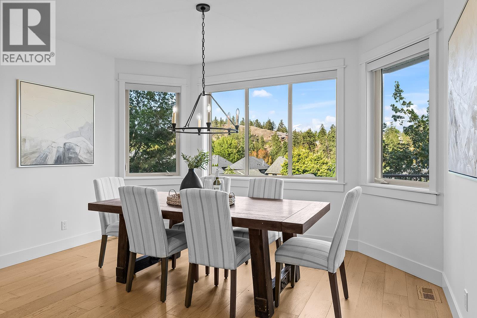 421 Tucker Court, Kelowna, British Columbia  V1V 2S9 - Photo 14 - 10398282