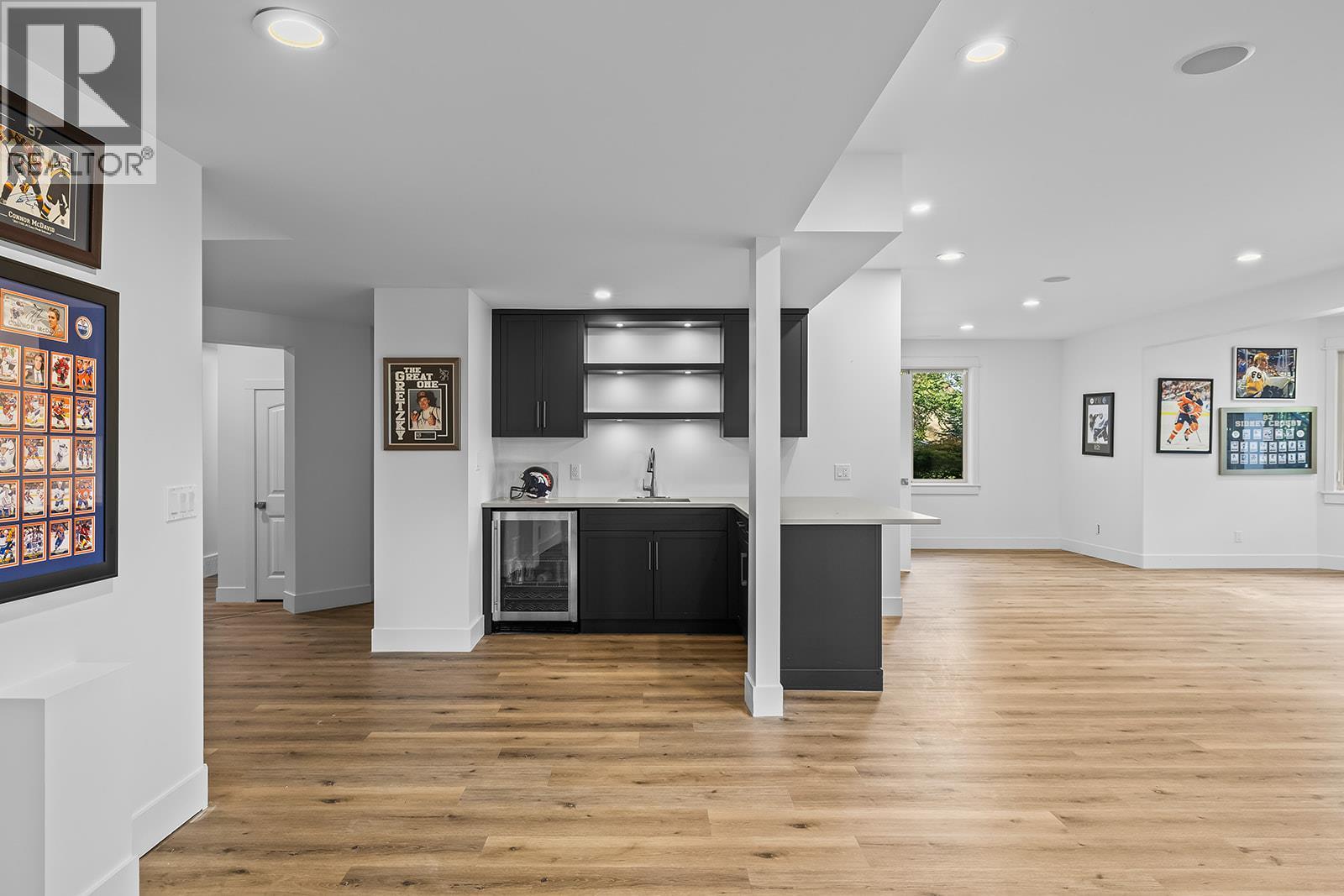 421 Tucker Court, Kelowna, British Columbia  V1V 2S9 - Photo 35 - 10398282