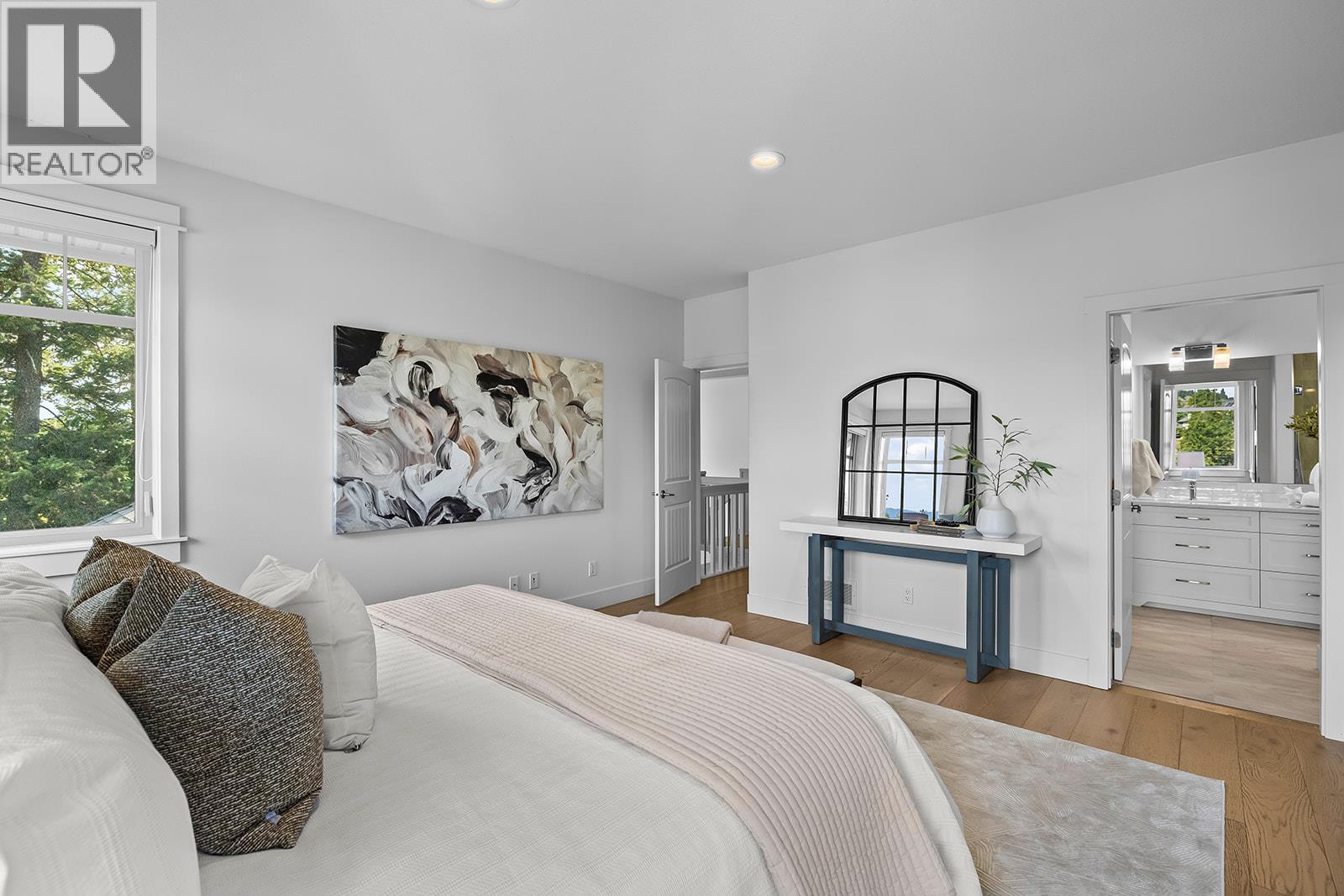 421 Tucker Court, Kelowna, British Columbia  V1V 2S9 - Photo 25 - 10398282