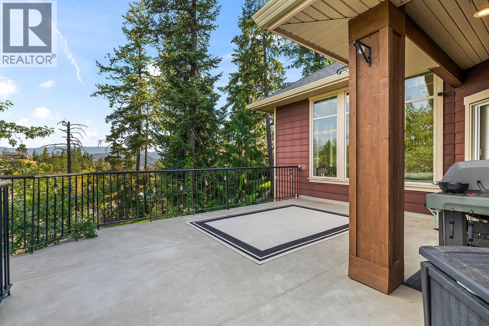 421 Tucker Court, Kelowna, British Columbia  V1V 2S9 - Photo 16 - 10398282