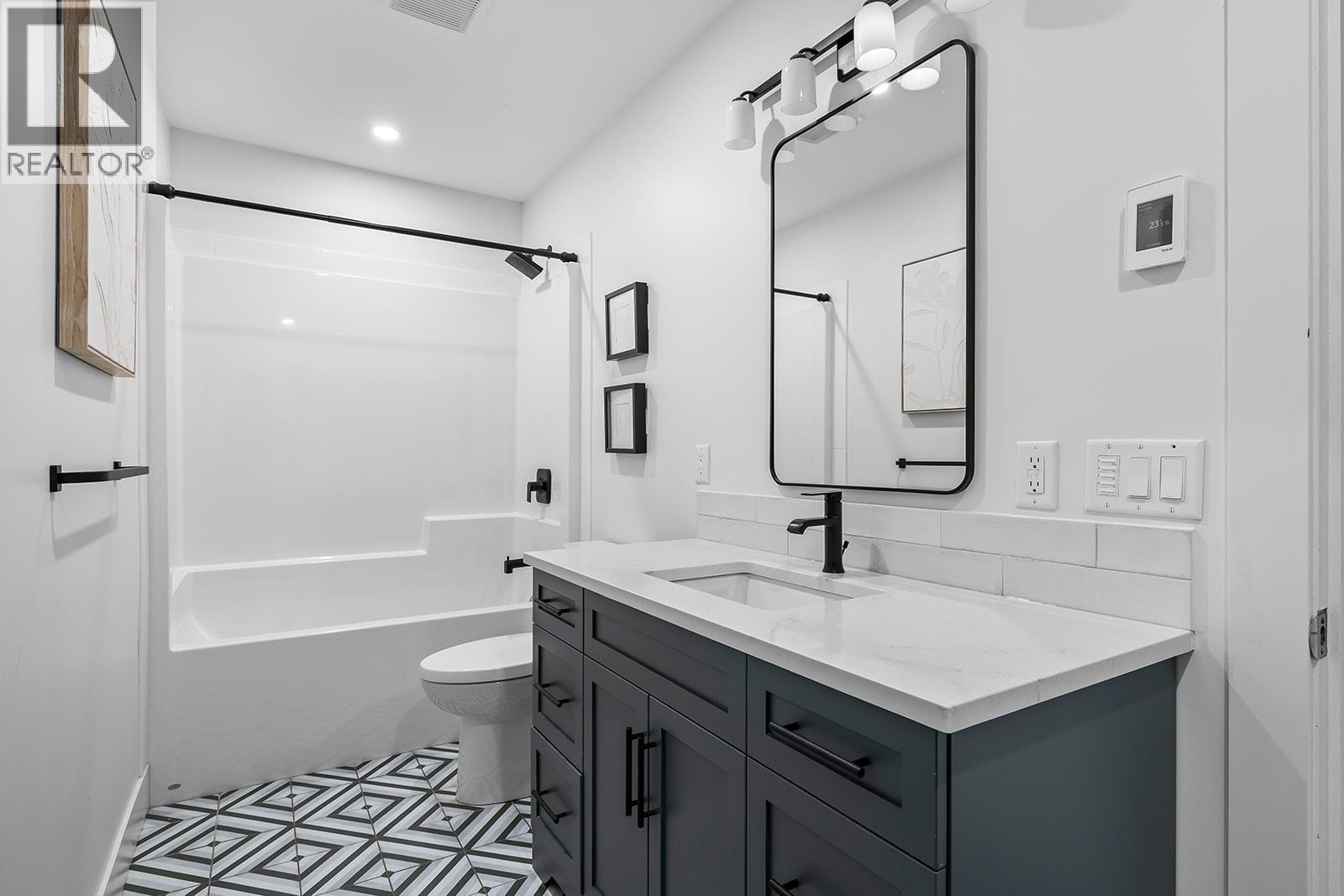 421 Tucker Court, Kelowna, British Columbia  V1V 2S9 - Photo 42 - 10398282