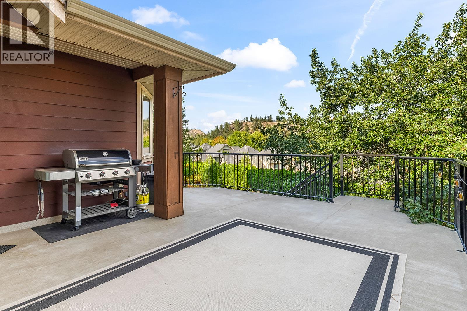 421 Tucker Court, Kelowna, British Columbia  V1V 2S9 - Photo 15 - 10398282