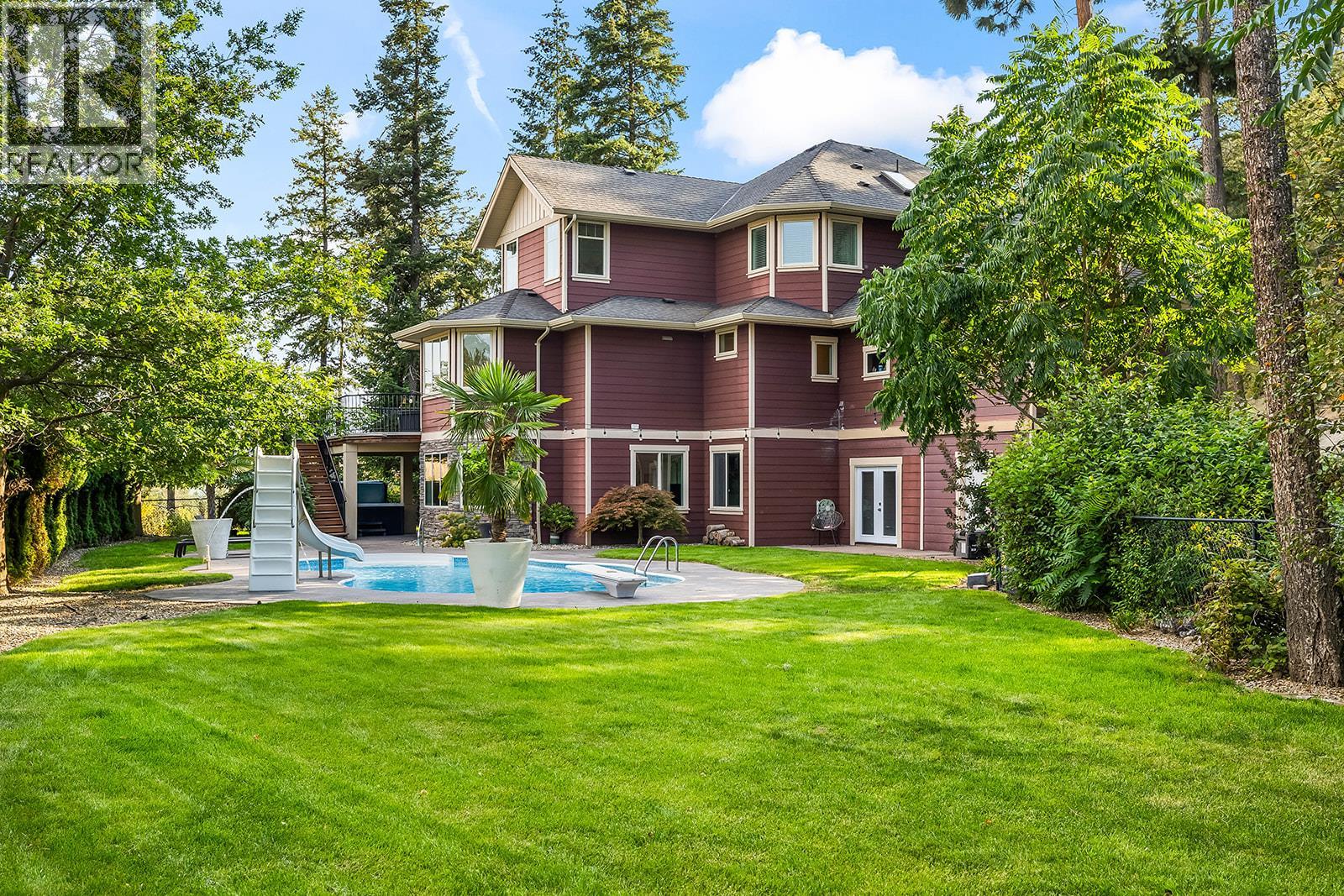 421 Tucker Court, Kelowna, British Columbia  V1V 2S9 - Photo 49 - 10398282