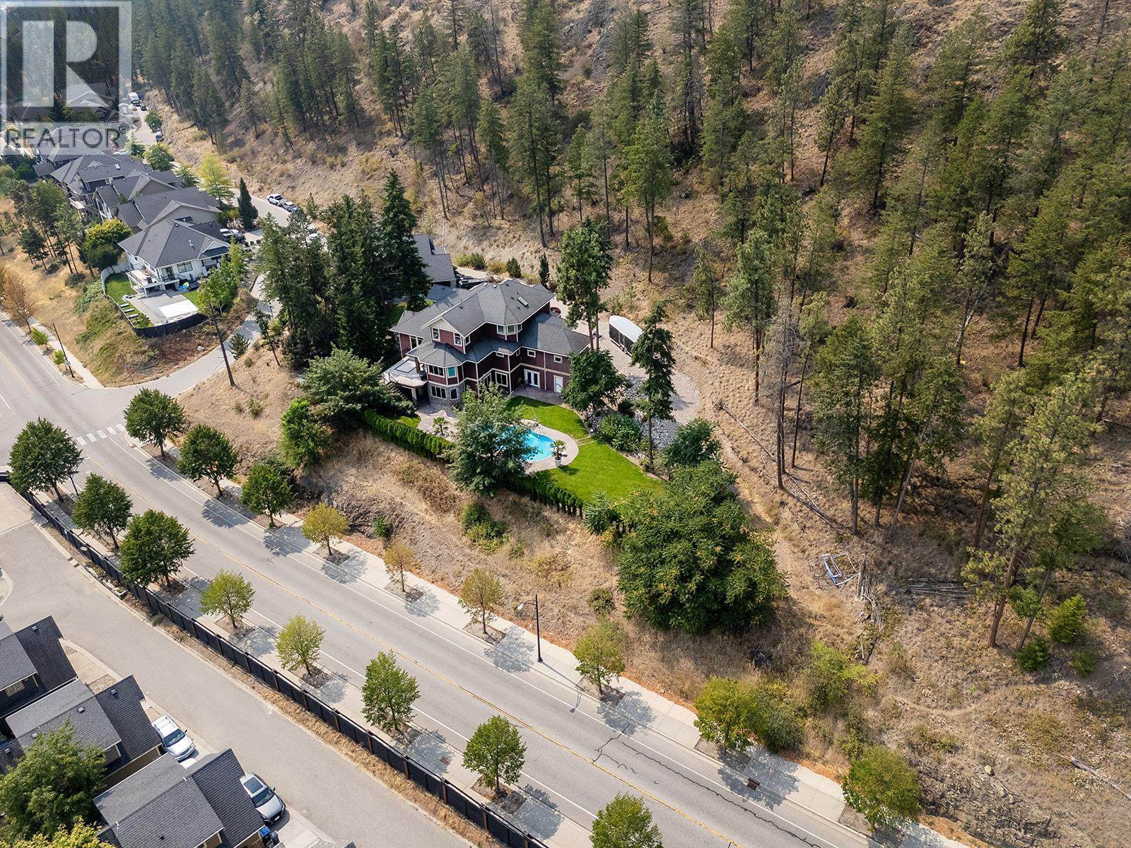 421 Tucker Court, Kelowna, British Columbia  V1V 2S9 - Photo 54 - 10398282