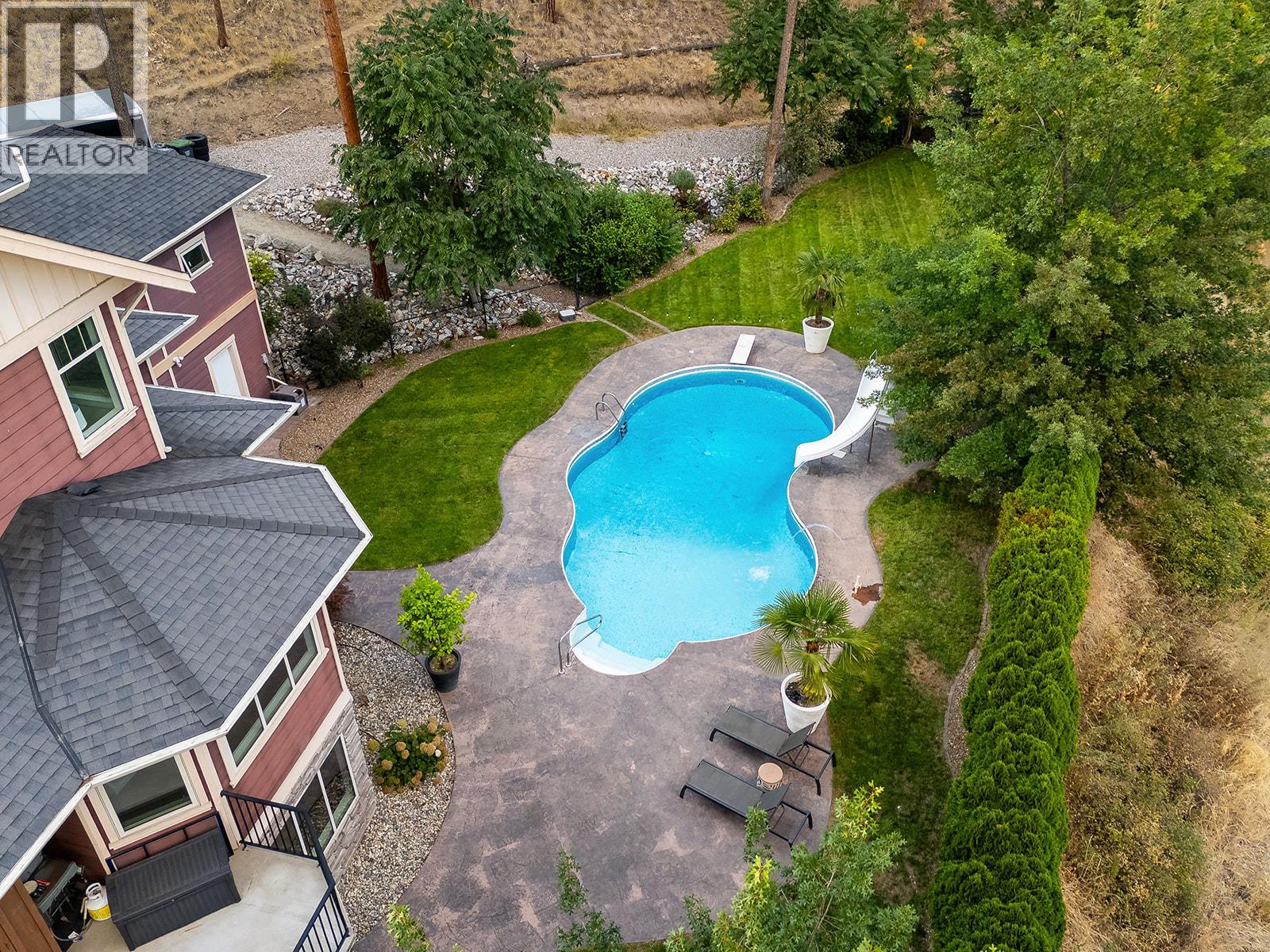 421 Tucker Court, Kelowna, British Columbia  V1V 2S9 - Photo 46 - 10398282