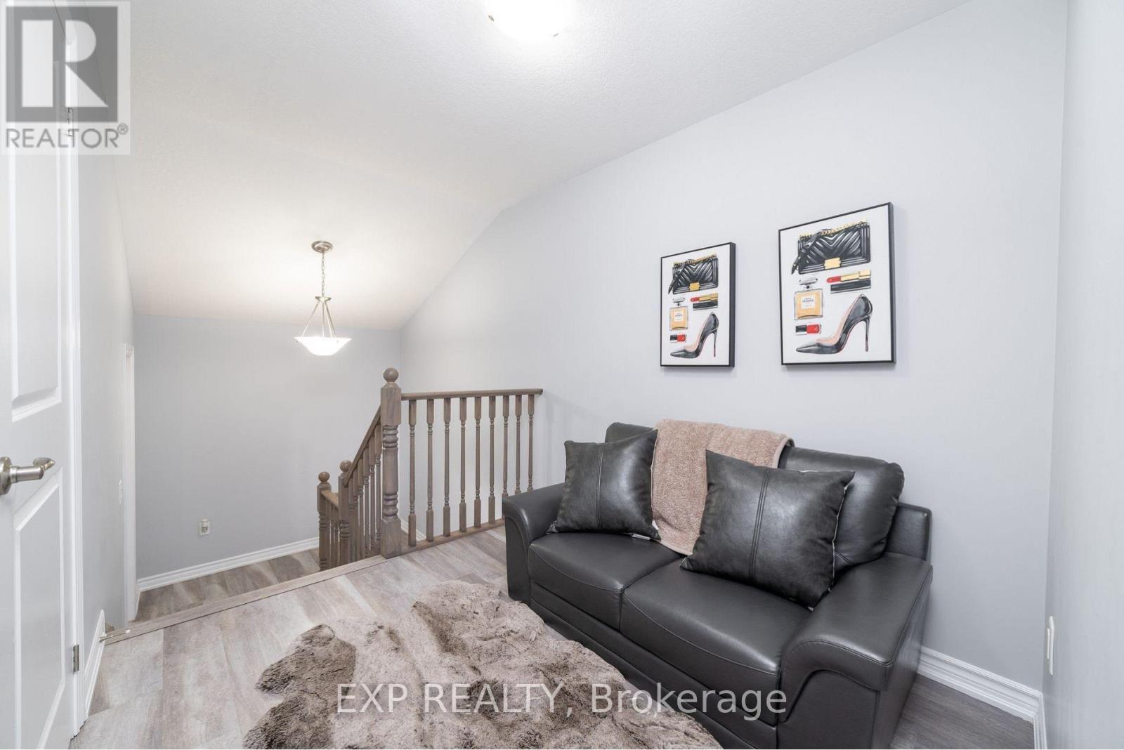 44 (Main) - 324 Equestrian Way, Cambridge, Ontario  N3E 0E2 - Photo 9 - X13697594