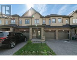44 (MAIN) - 324 EQUESTRIAN WAY, Cambridge, Ontario