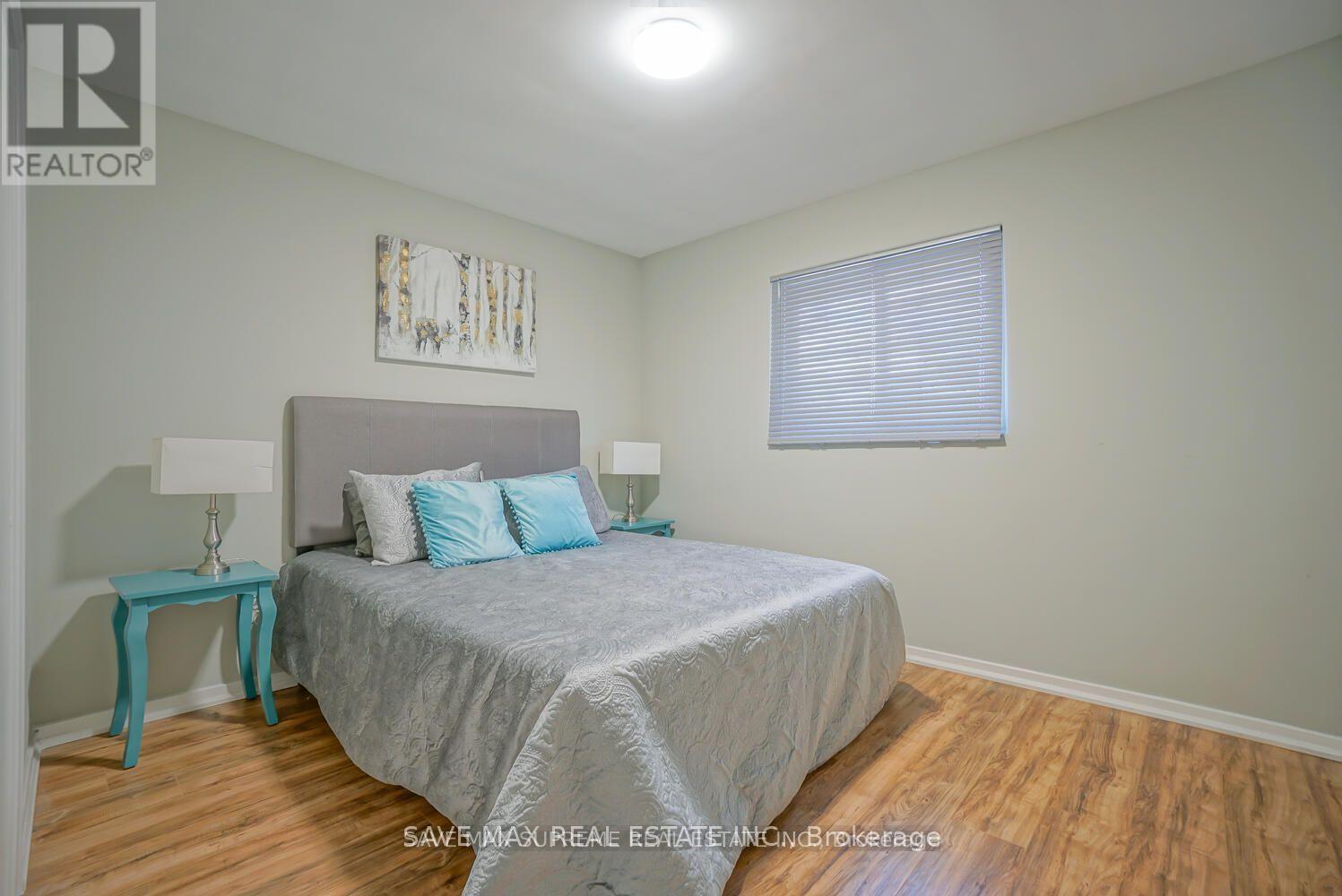 7631 Wayne Street, Niagara Falls, Ontario  L2H 1G7 - Photo 10 - X13697632