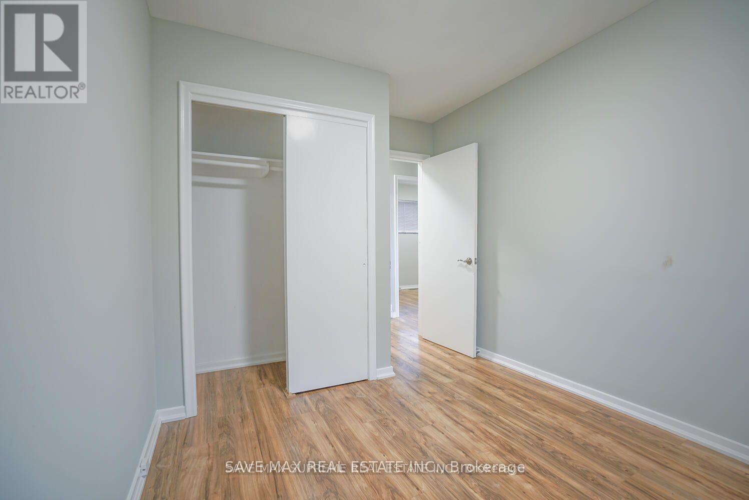 7631 Wayne Street, Niagara Falls, Ontario  L2H 1G7 - Photo 11 - X13697632