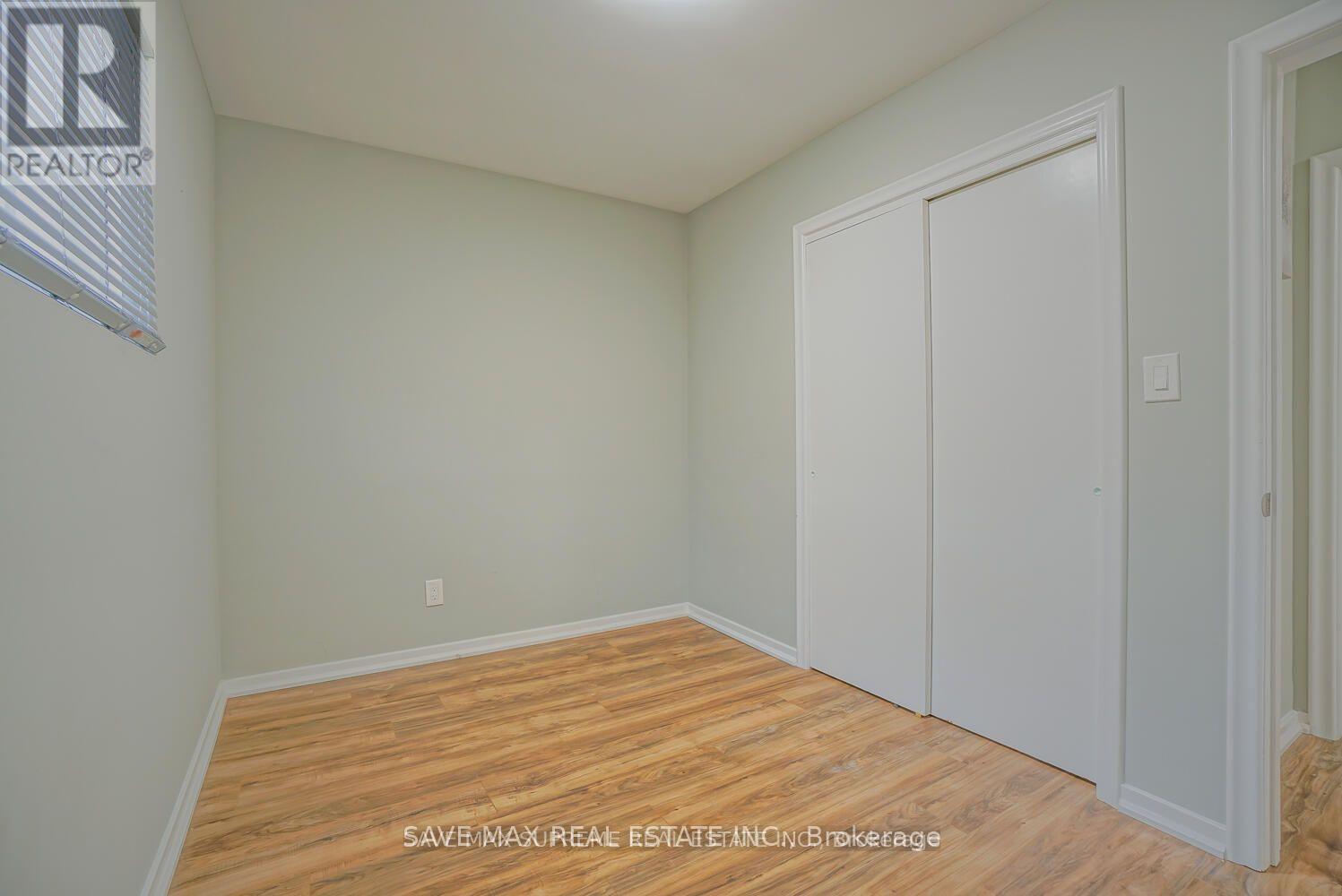 7631 Wayne Street, Niagara Falls, Ontario  L2H 1G7 - Photo 13 - X13697632