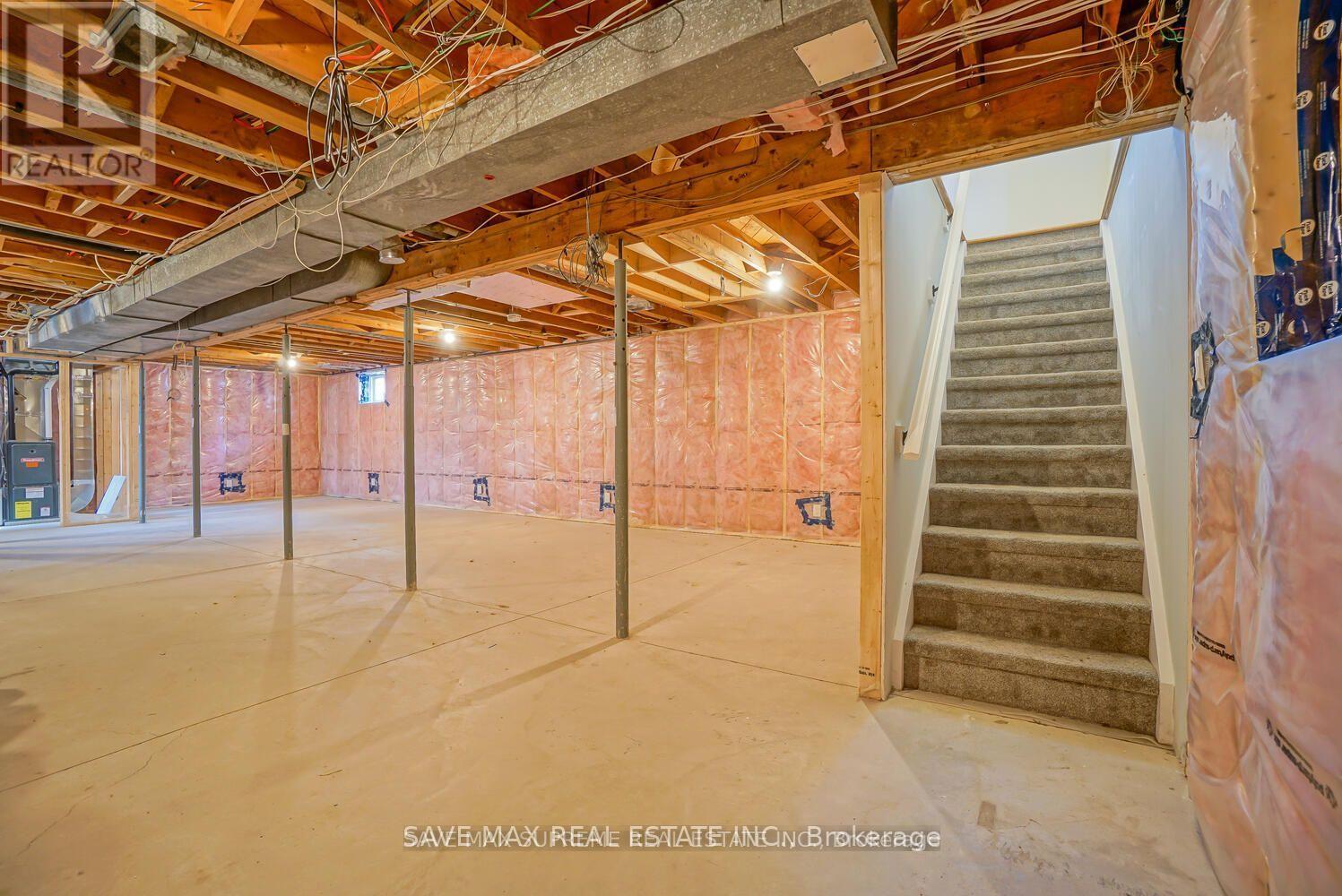 7631 Wayne Street, Niagara Falls, Ontario  L2H 1G7 - Photo 15 - X13697632