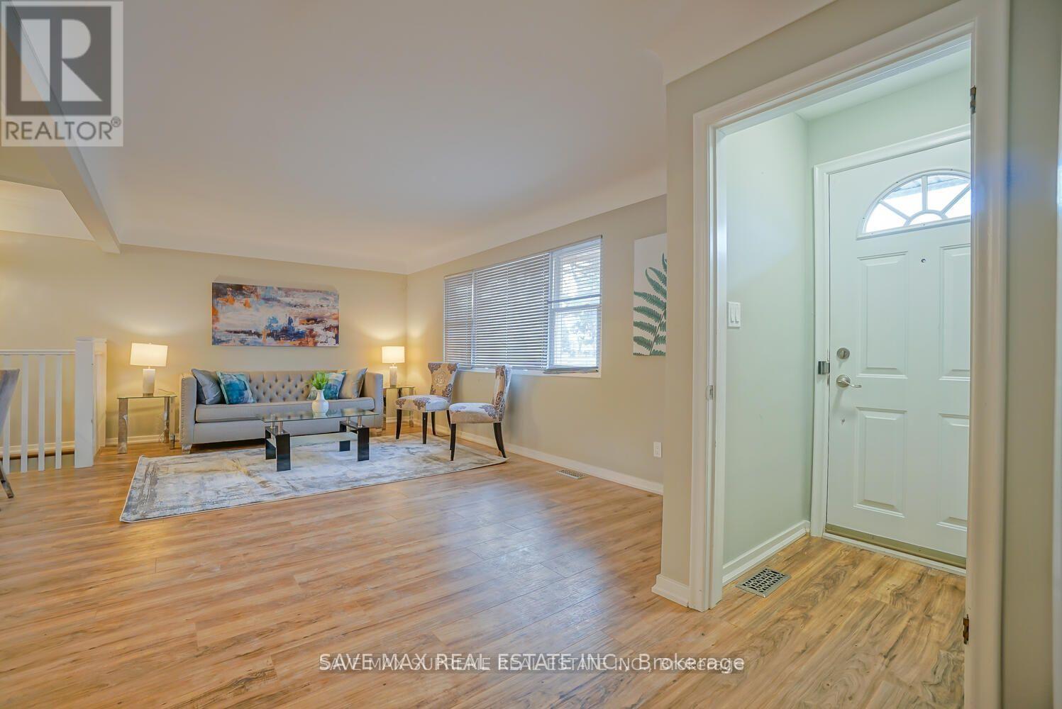 7631 Wayne Street, Niagara Falls, Ontario  L2H 1G7 - Photo 4 - X13697632