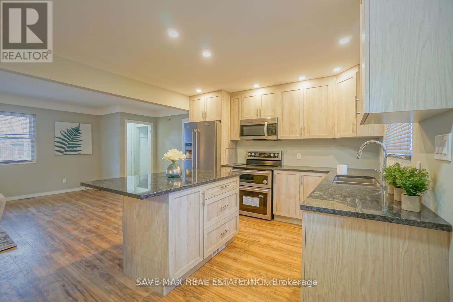 7631 Wayne Street, Niagara Falls, Ontario  L2H 1G7 - Photo 5 - X13697632