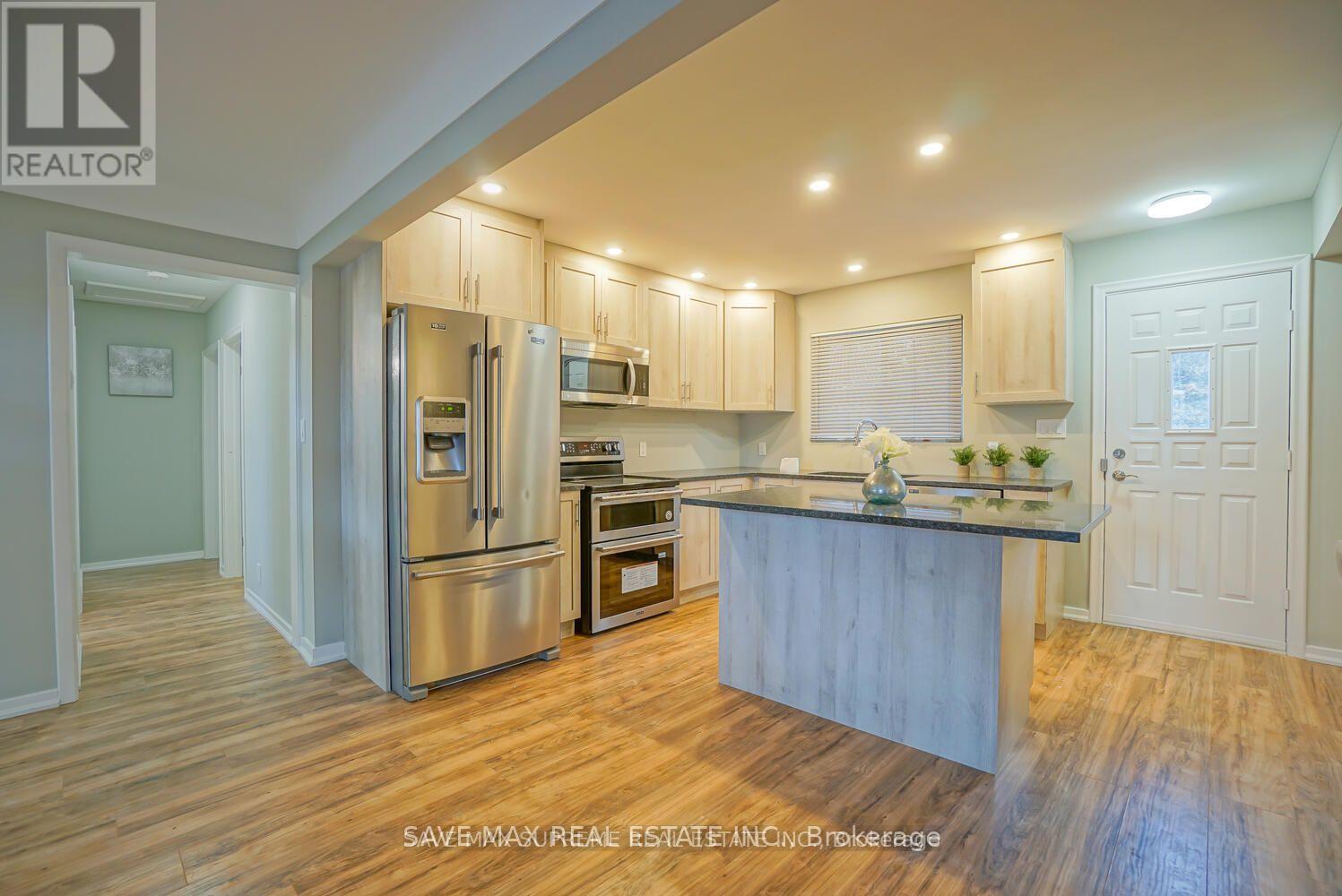 7631 Wayne Street, Niagara Falls, Ontario  L2H 1G7 - Photo 6 - X13697632