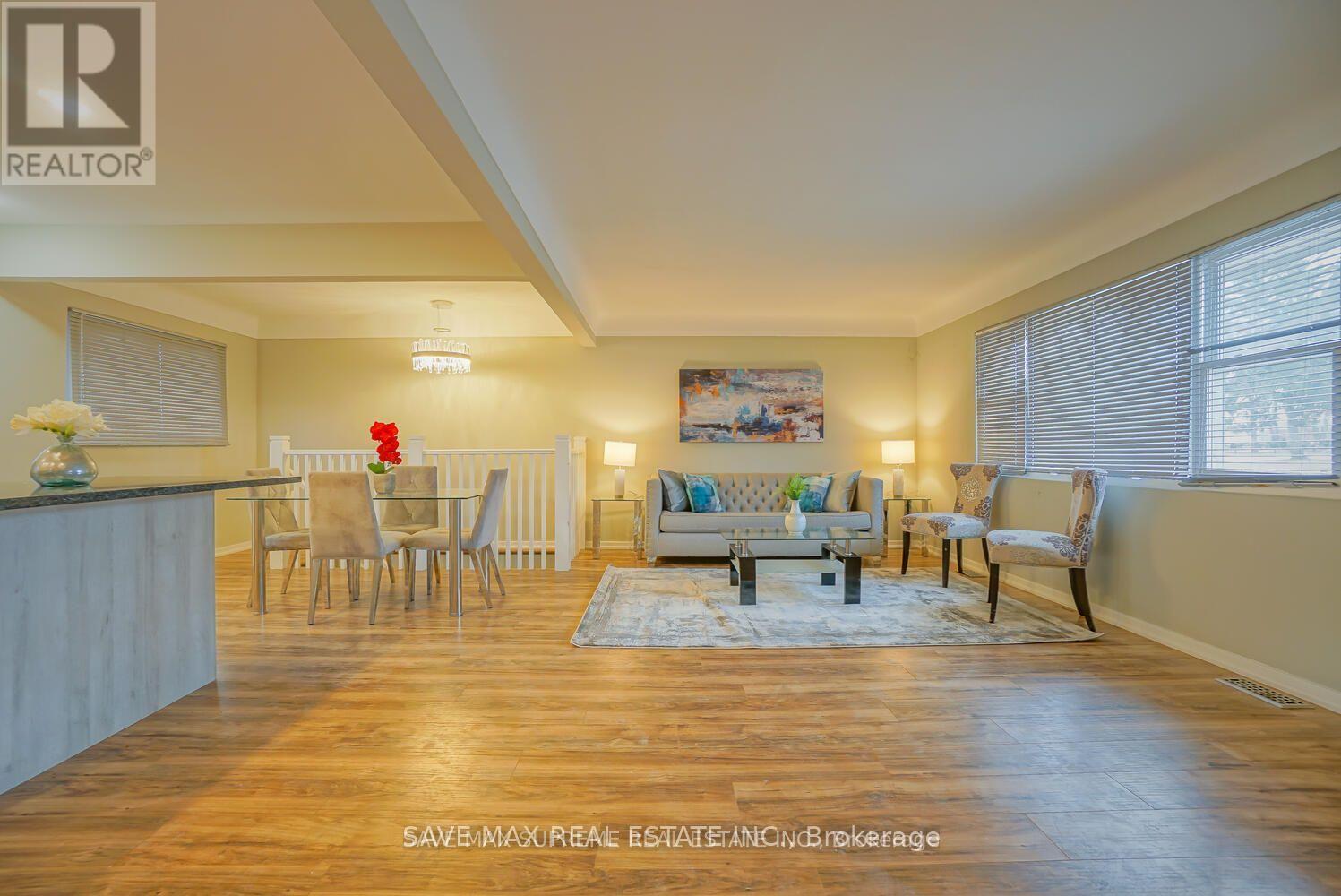 7631 Wayne Street, Niagara Falls, Ontario  L2H 1G7 - Photo 8 - X13697632