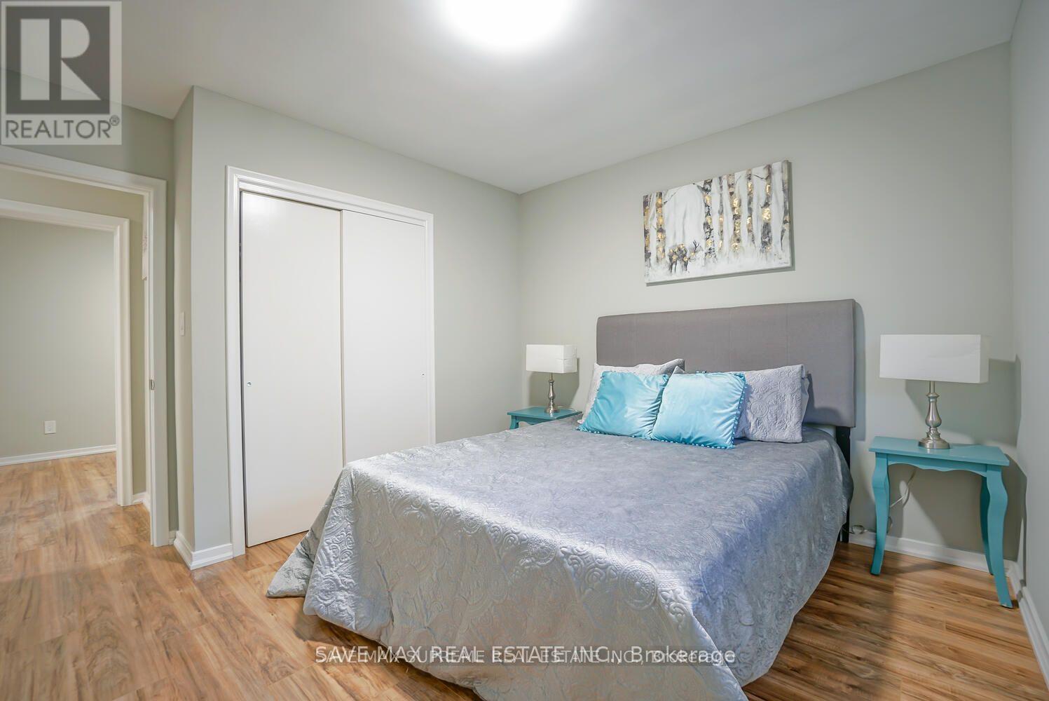 7631 Wayne Street, Niagara Falls, Ontario  L2H 1G7 - Photo 9 - X13697632