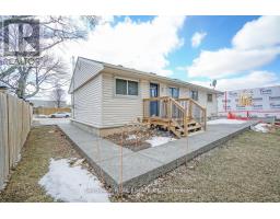 7631 WAYNE STREET, Niagara Falls, Ontario