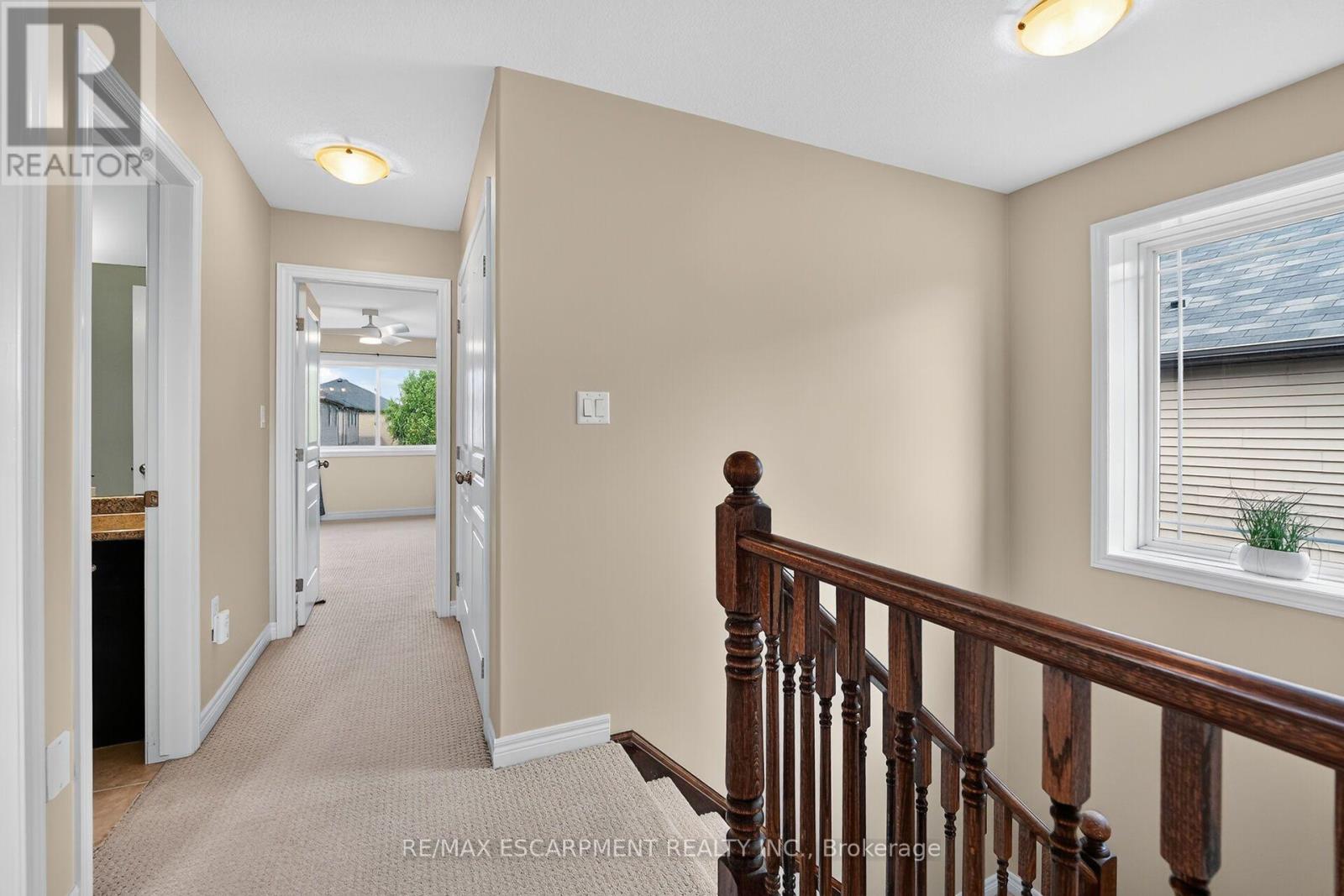 4838 Adam Court, Lincoln, Ontario  L3J 1M5 - Photo 21 - X13697634