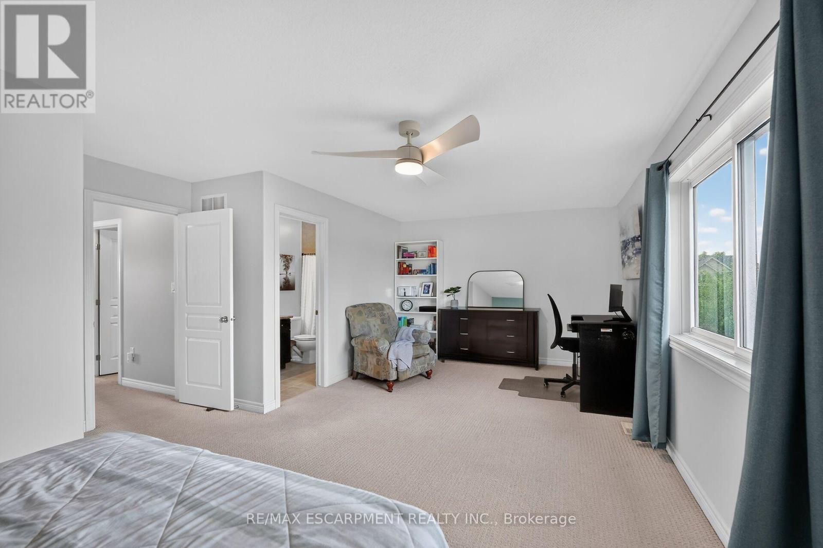 4838 Adam Court, Lincoln, Ontario  L3J 1M5 - Photo 25 - X13697634