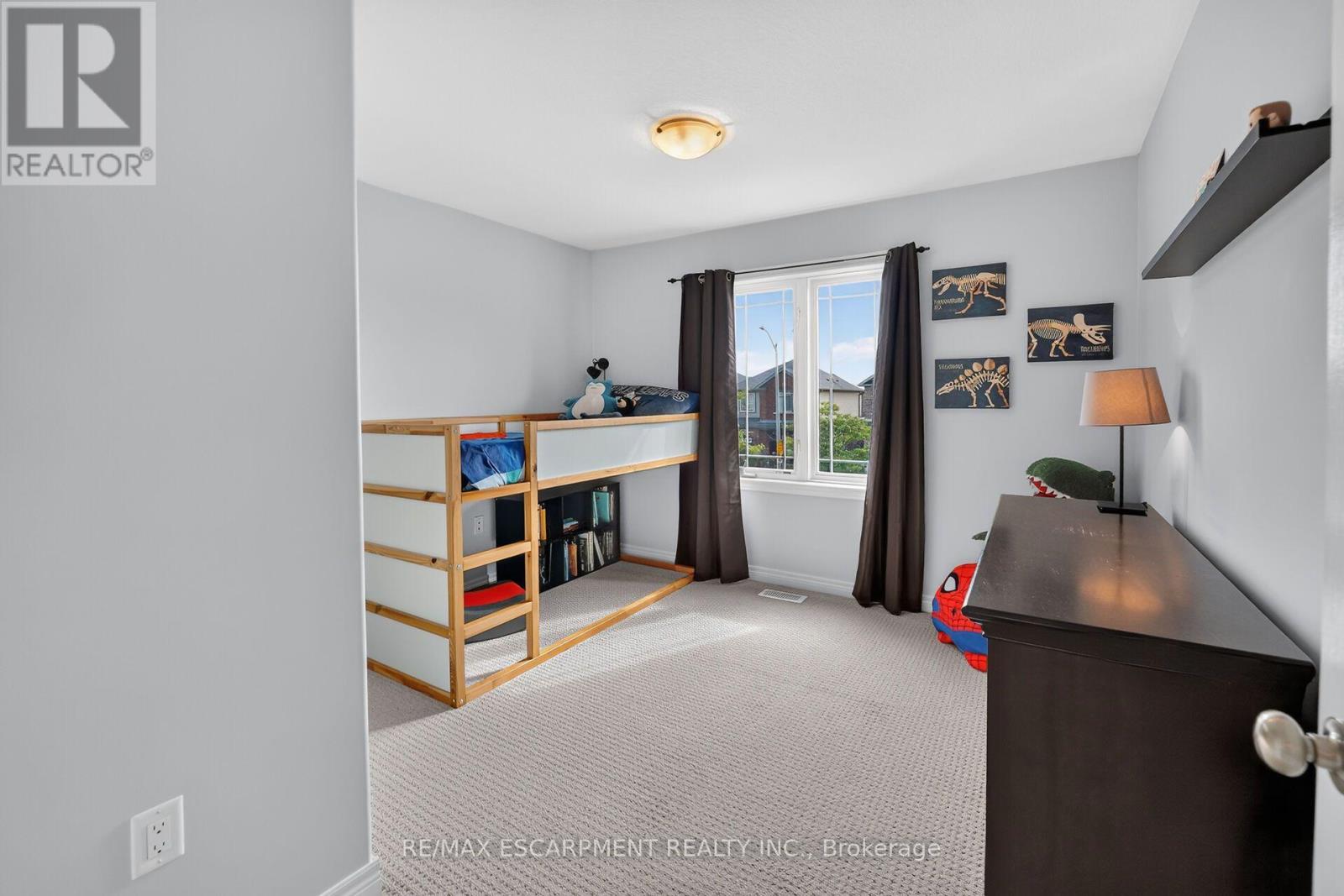 4838 Adam Court, Lincoln, Ontario  L3J 1M5 - Photo 33 - X13697634