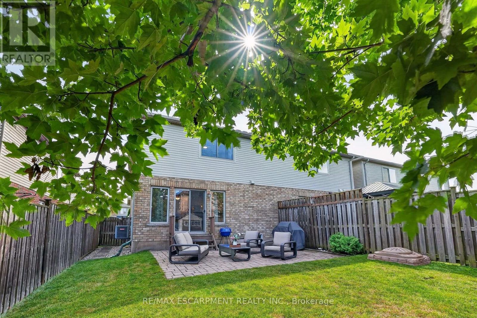 4838 Adam Court, Lincoln, Ontario  L3J 1M5 - Photo 37 - X13697634