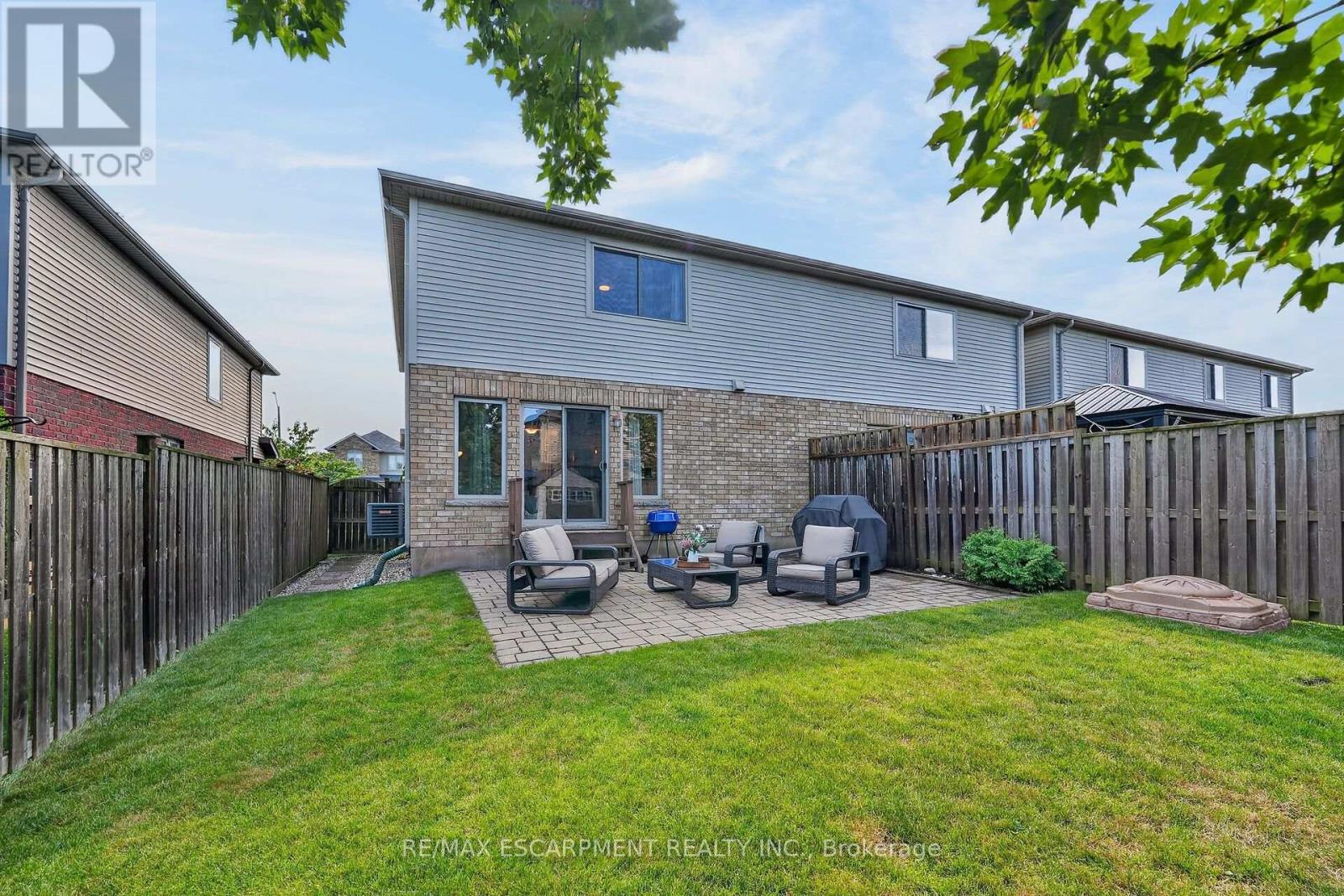 4838 Adam Court, Lincoln, Ontario  L3J 1M5 - Photo 38 - X13697634
