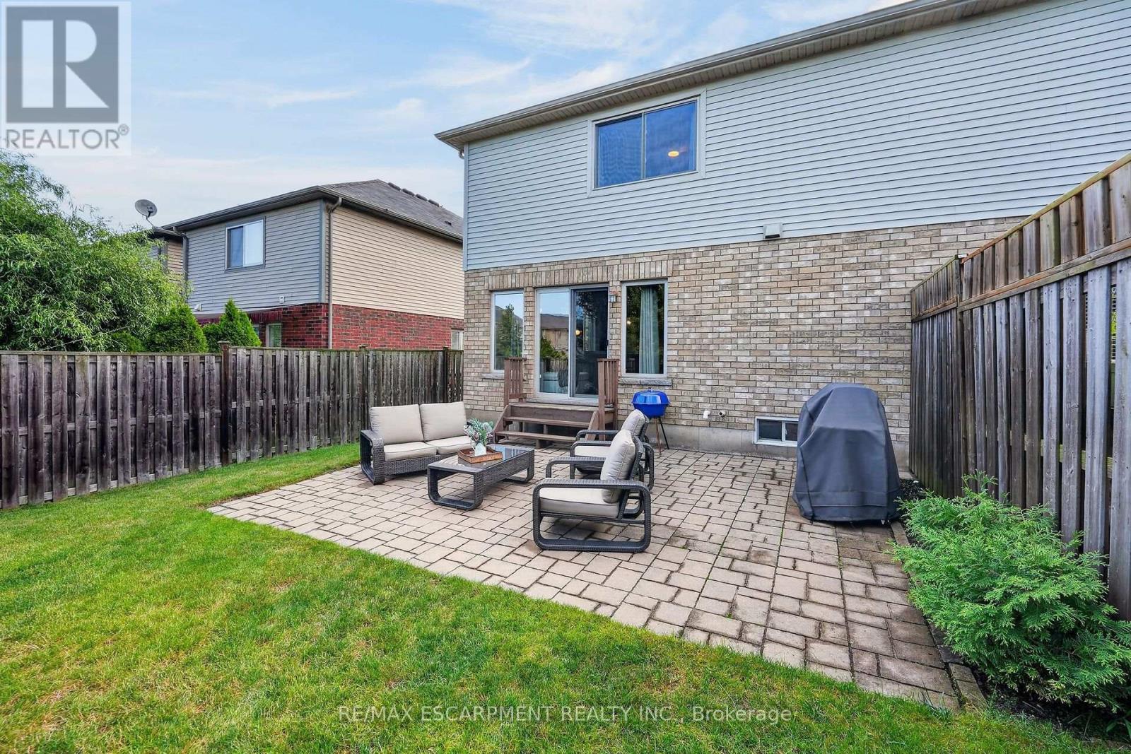 4838 Adam Court, Lincoln, Ontario  L3J 1M5 - Photo 39 - X13697634
