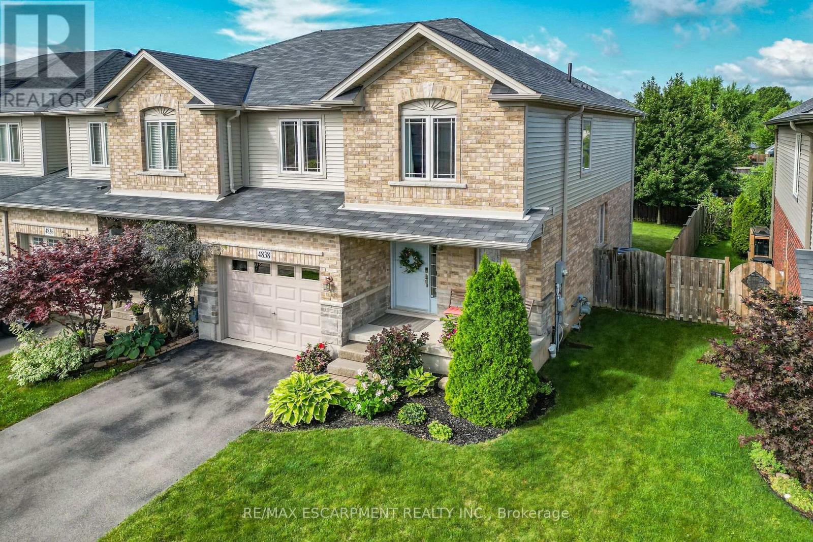 4838 Adam Court, Lincoln, Ontario  L3J 1M5 - Photo 42 - X13697634