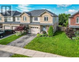 4838 ADAM COURT, Lincoln, Ontario