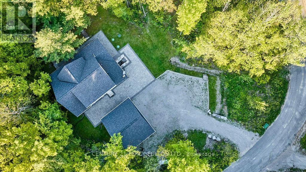 450 Crooked Bay Road, Georgian Bay, Ontario  P0C 1S0 - Photo 39 - X13697638