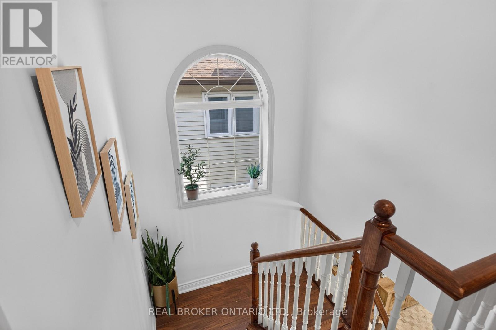 171 Golfwood Drive, Hamilton, Ontario  L9C 6W2 - Photo 17 - X13697640