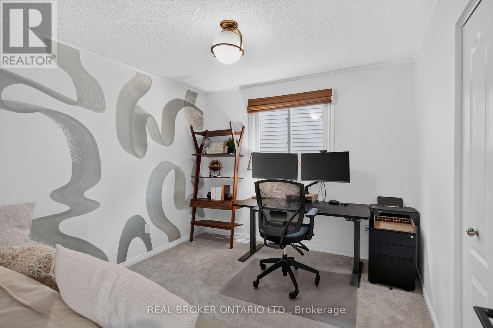 171 Golfwood Drive, Hamilton, Ontario  L9C 6W2 - Photo 21 - X13697640