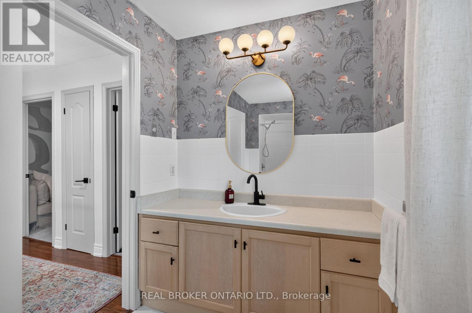 171 Golfwood Drive, Hamilton, Ontario  L9C 6W2 - Photo 26 - X13697640