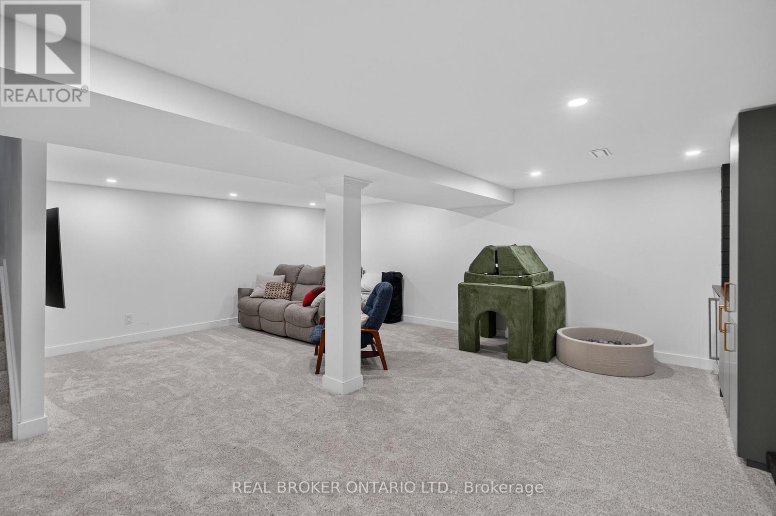 171 Golfwood Drive, Hamilton, Ontario  L9C 6W2 - Photo 29 - X13697640