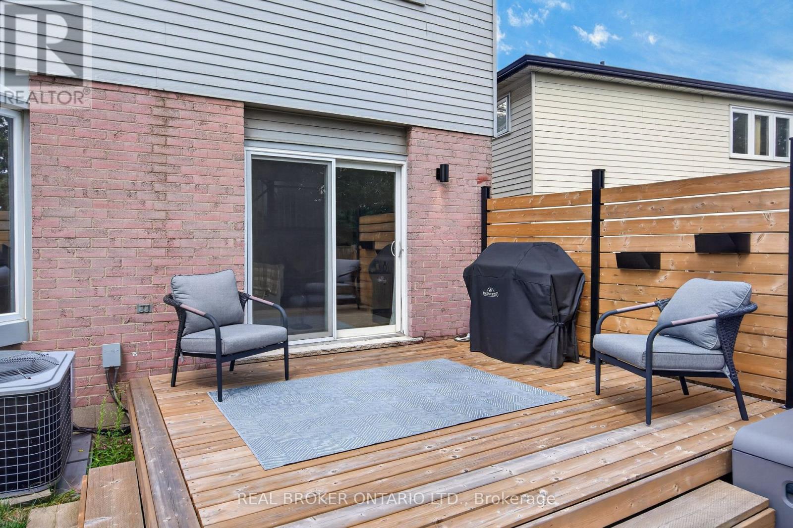 171 Golfwood Drive, Hamilton, Ontario  L9C 6W2 - Photo 35 - X13697640