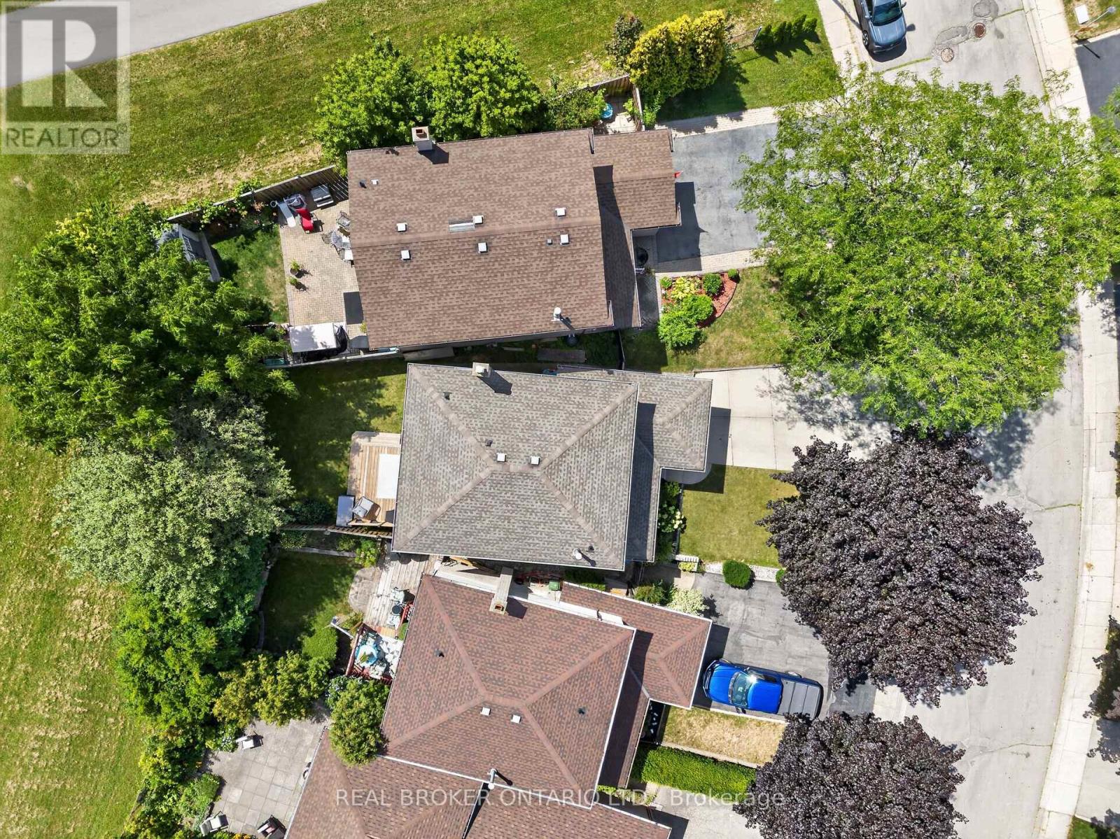 171 Golfwood Drive, Hamilton, Ontario  L9C 6W2 - Photo 37 - X13697640
