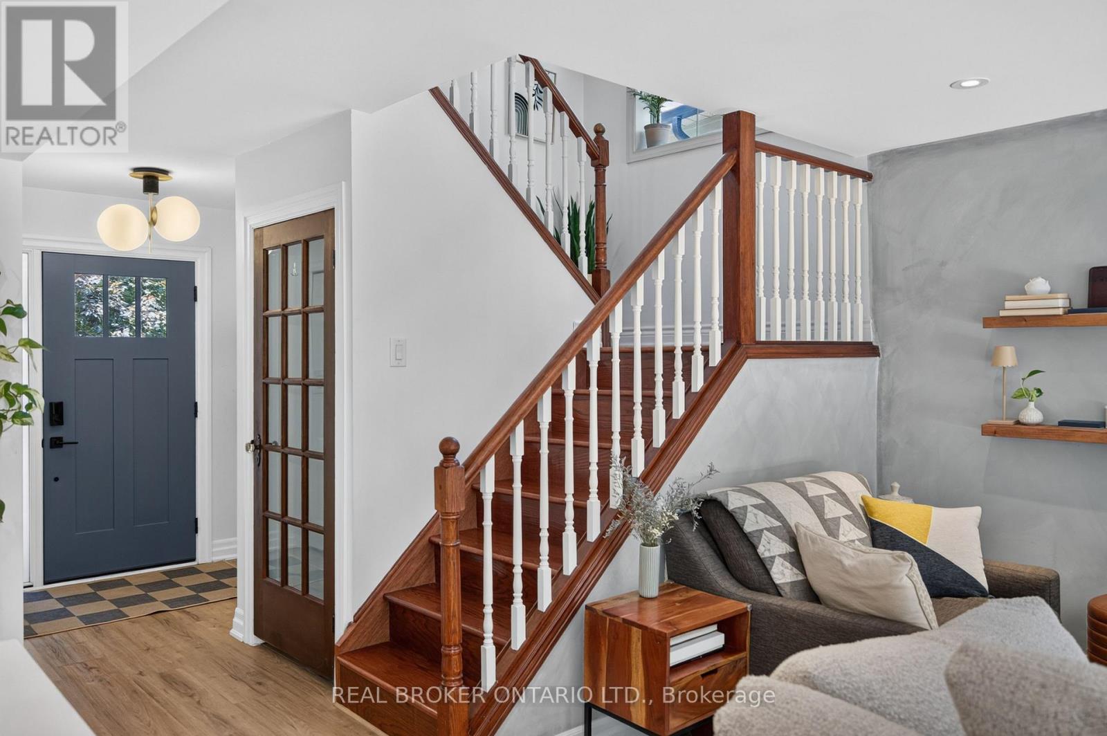 171 Golfwood Drive, Hamilton, Ontario  L9C 6W2 - Photo 5 - X13697640