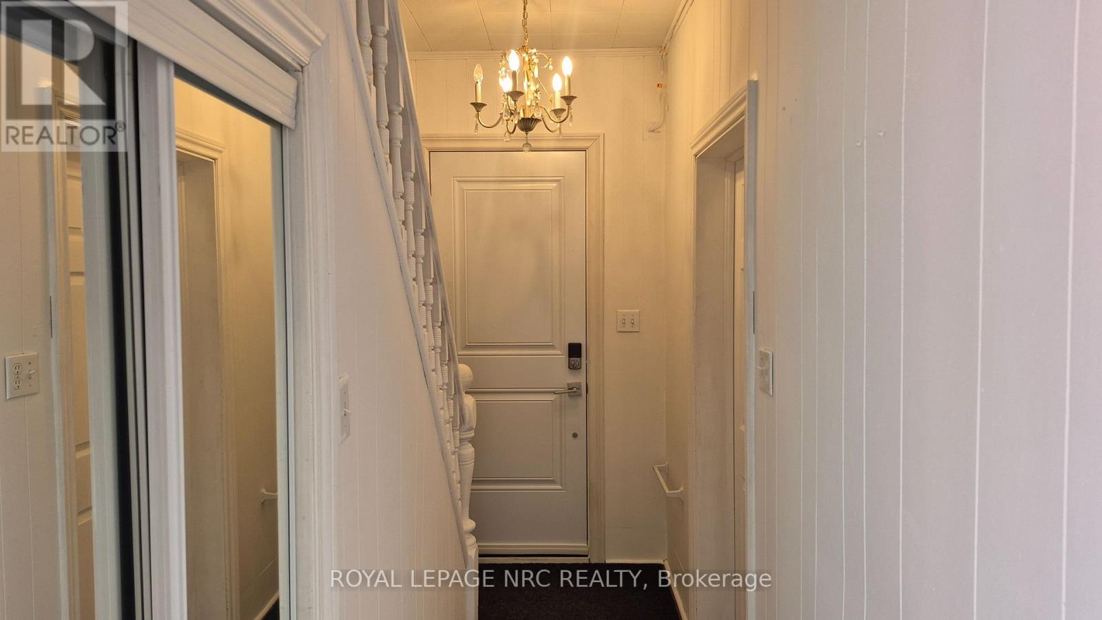 4593 Park Street, Niagara Falls, Ontario  L2E 2R2 - Photo 14 - X13697658