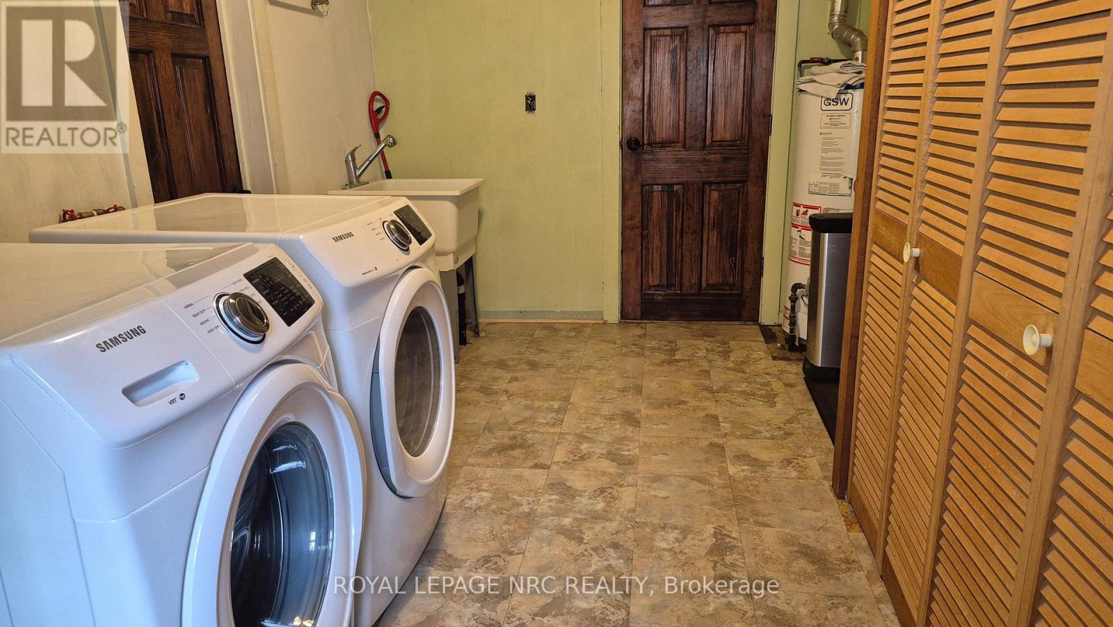 4593 Park Street, Niagara Falls, Ontario  L2E 2R2 - Photo 15 - X13697658