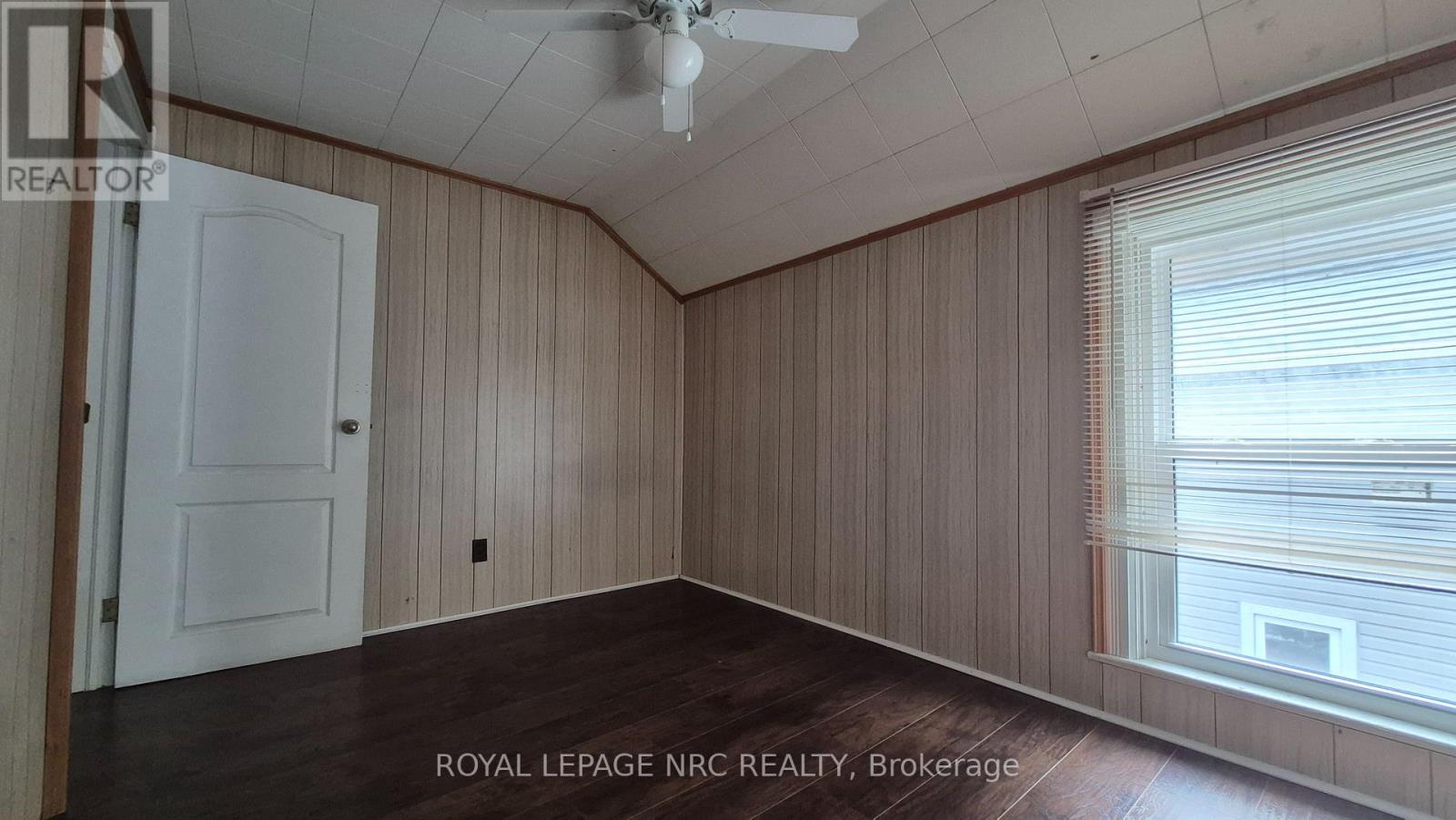 4593 Park Street, Niagara Falls, Ontario  L2E 2R2 - Photo 8 - X13697658