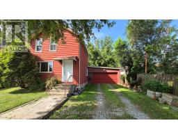 4593 PARK STREET, Niagara Falls, Ontario