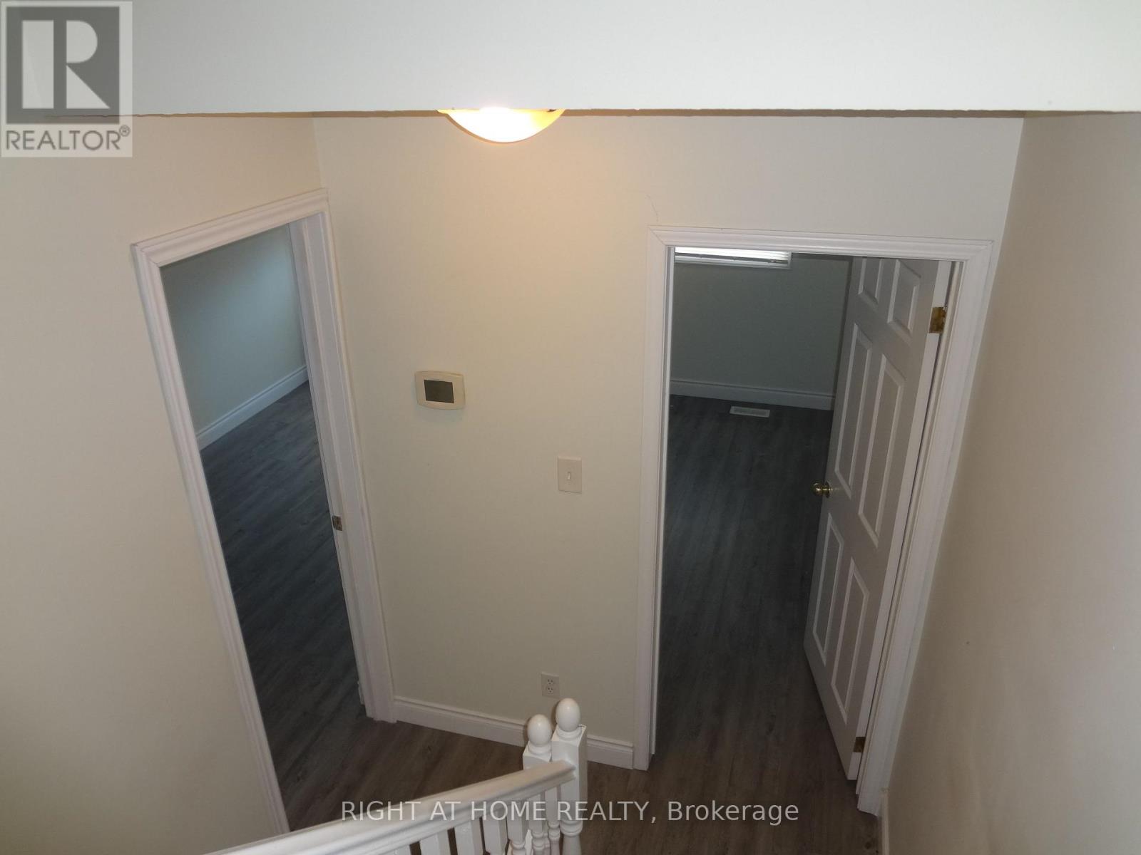49 - 211 Veronica Drive, Kitchener, Ontario  N2A 2R8 - Photo 11 - X13697690