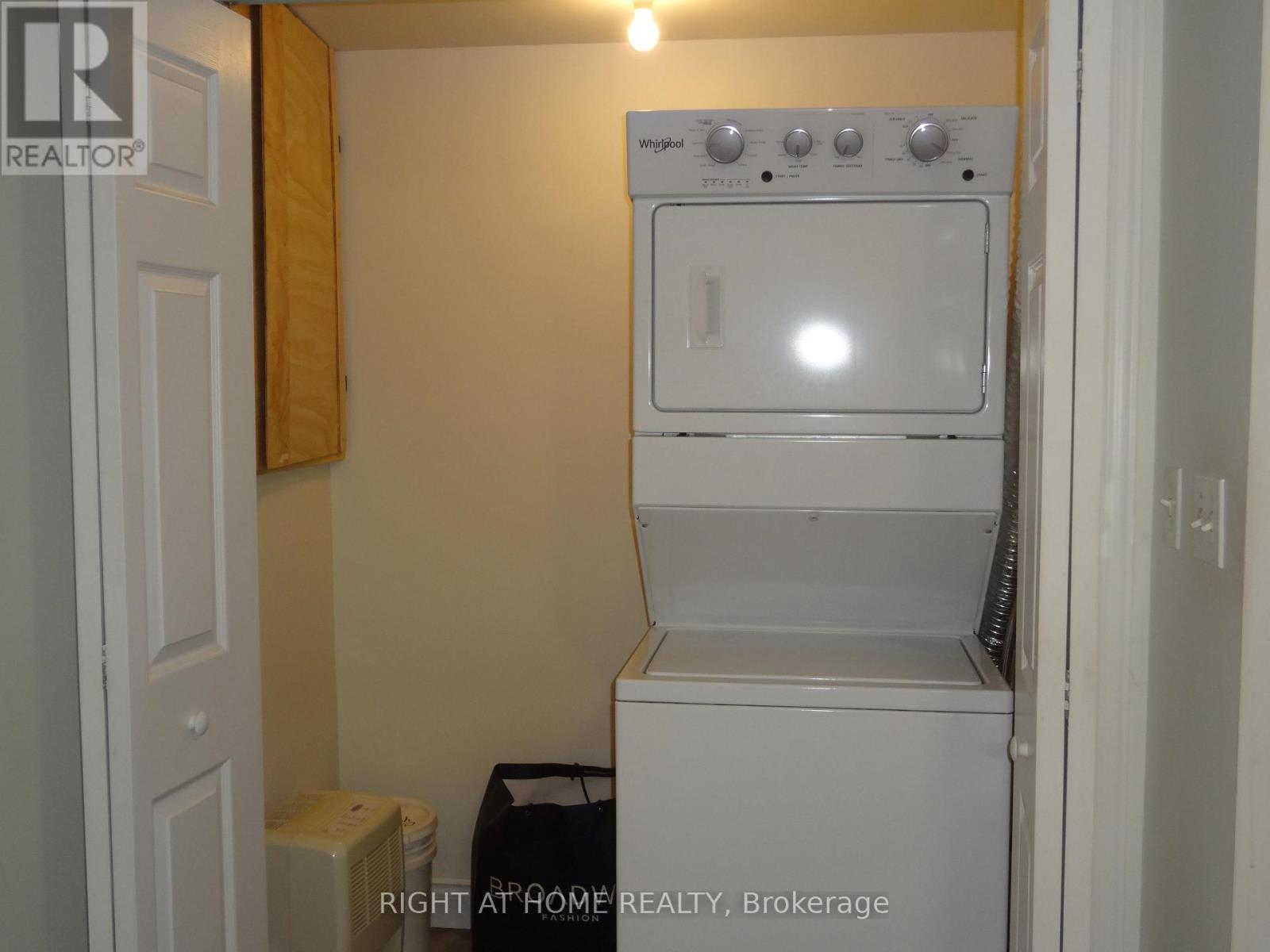 49 - 211 Veronica Drive, Kitchener, Ontario  N2A 2R8 - Photo 13 - X13697690