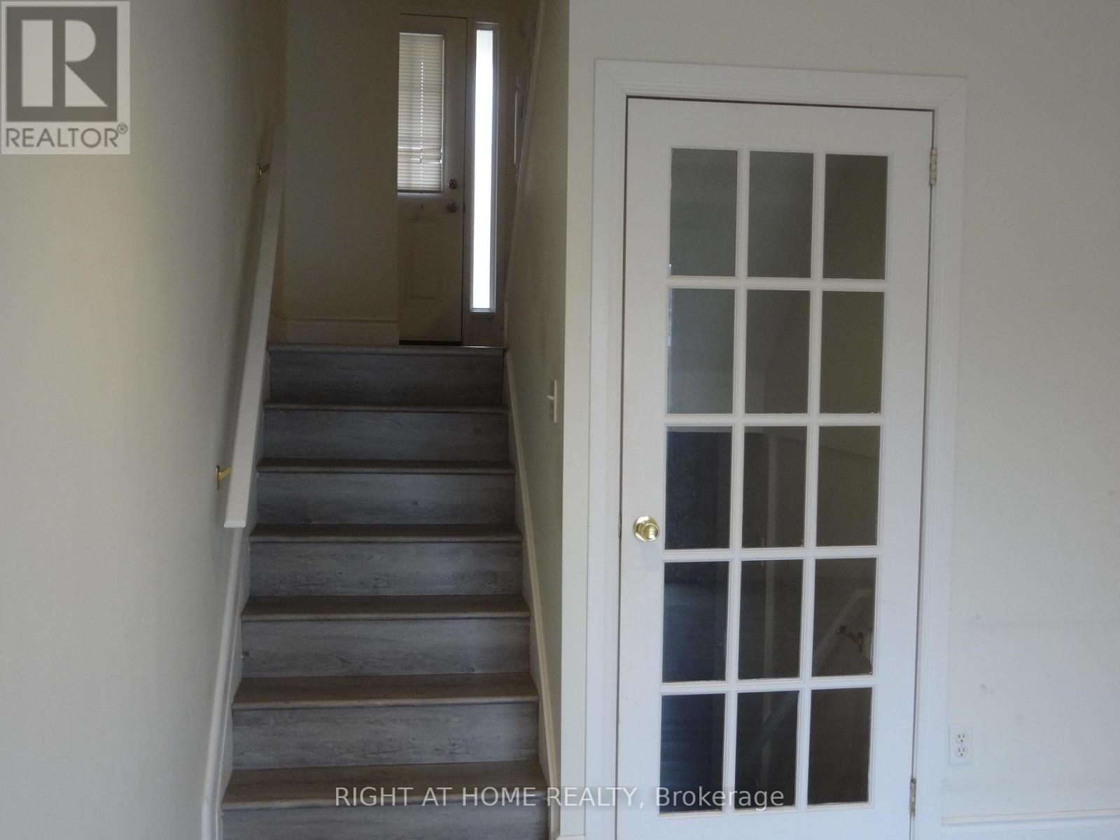 49 - 211 Veronica Drive, Kitchener, Ontario  N2A 2R8 - Photo 14 - X13697690